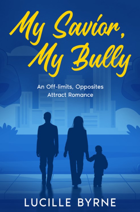 dl.bookfunnel.com/qprzz41oud?tid…
Can the bully I loathed in high school turn into a knight in shining armor?
#RomanceReaders #romancebooks #romancereads #NaomiValkyrie #readersoftwitter #readingcommunity #readerscommunity