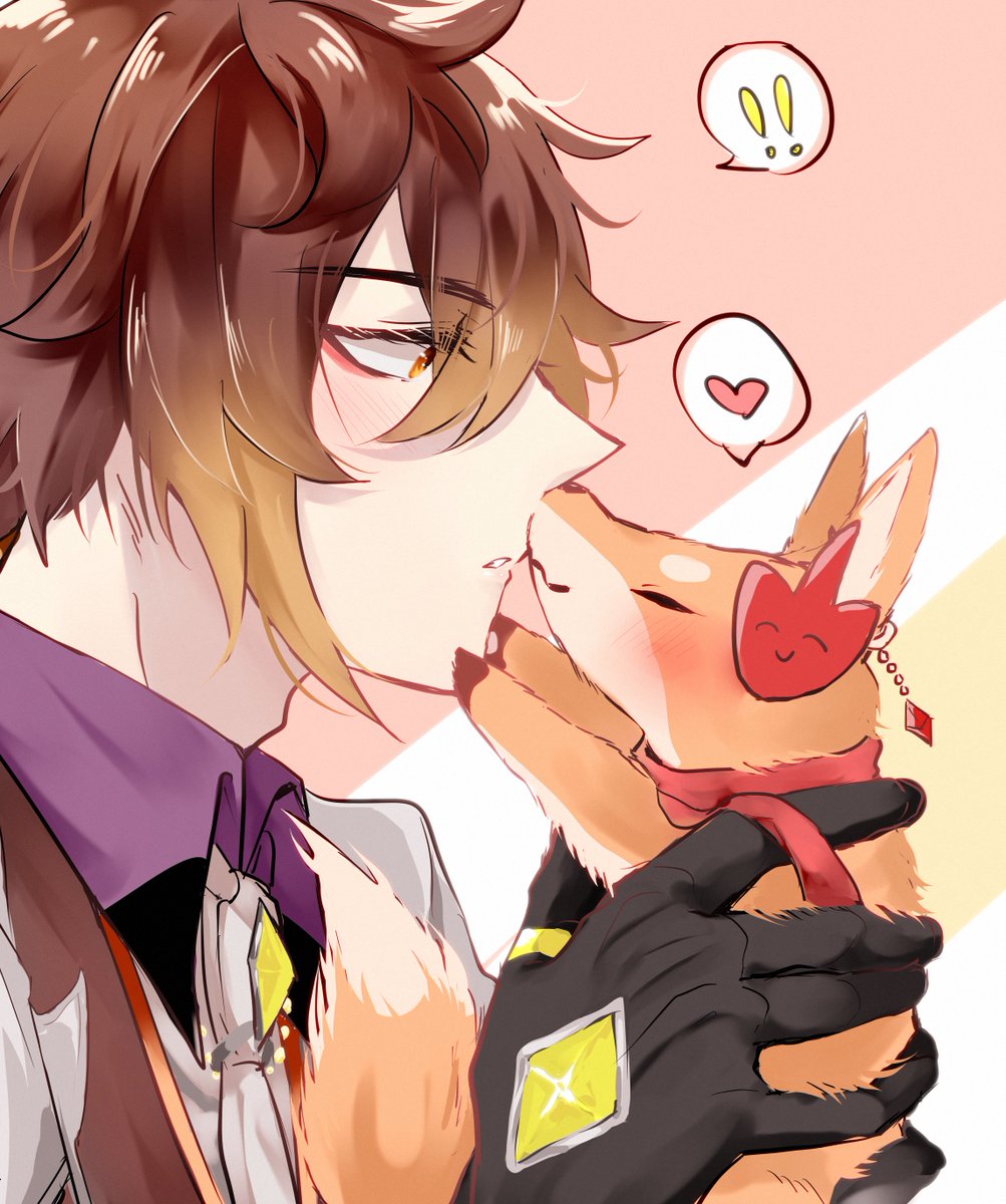 ha_gi_o's tweet image. 💧🔶再掲
色々注意