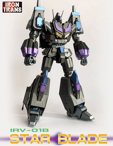 JQ_TREND's tweet photo. おもちゃ 変形 ロボット  IR-V01B
https://t.co/U2DGi9Bg6l
#IRONTRANS
#Oversized 
#JQtrend 
#中国玩具 
#Transformers 
#変形ロボット 
#Deformationrobot 
#非正規TF
#jouet
#Transformer
#verwandelnderRoboter
#downsized
#robottransformant https://t.co/2WDOxrMKPb