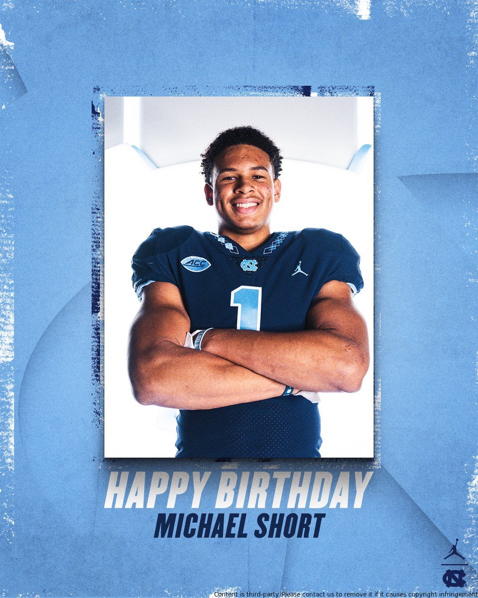 GretaOc15655583's tweet image. Age is just a number, but cash rewards are forever! Join me in celebrating @michaelshort167&apos;s birthday and start earning with TEMU. Use my code &amp;lt;208813595&amp;gt; for up to $20 in rewards. #HappyBirthdayUnc #TEMUrocks&quot; - Unknown