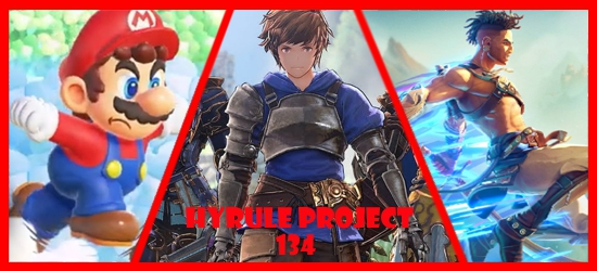 jma21_hyrule's tweet photo. @HyruleProject lleva ya con nosotros 10 años, os dejo nuestro último programa grabado junto a @Ceultraheroe @kanon78 y Julián,  esperemos que os guste.
https://t.co/wTPXowG1mU https://t.co/Rsejp4L0dv