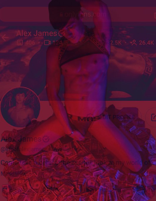 A poem dedicated to the ppl with &ldquo;regular jobs&rdquo; who talk shit about my OnlyFans career:  Roses are red