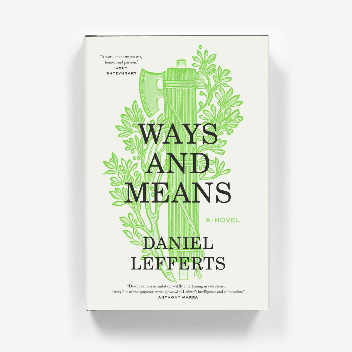 Daniel Lefferts tweet media