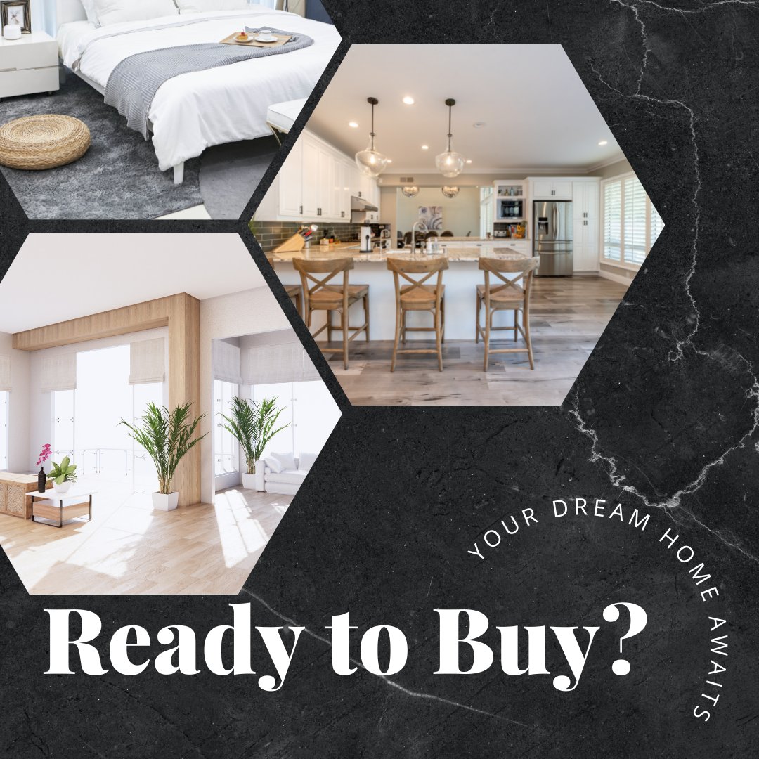soldbybrett's tweet photo. Finally ready to find your dream home? Let's find it together!

#soldbybrett https://t.co/lRz2jR1RYF https://t.co/dDf4pSg1pa