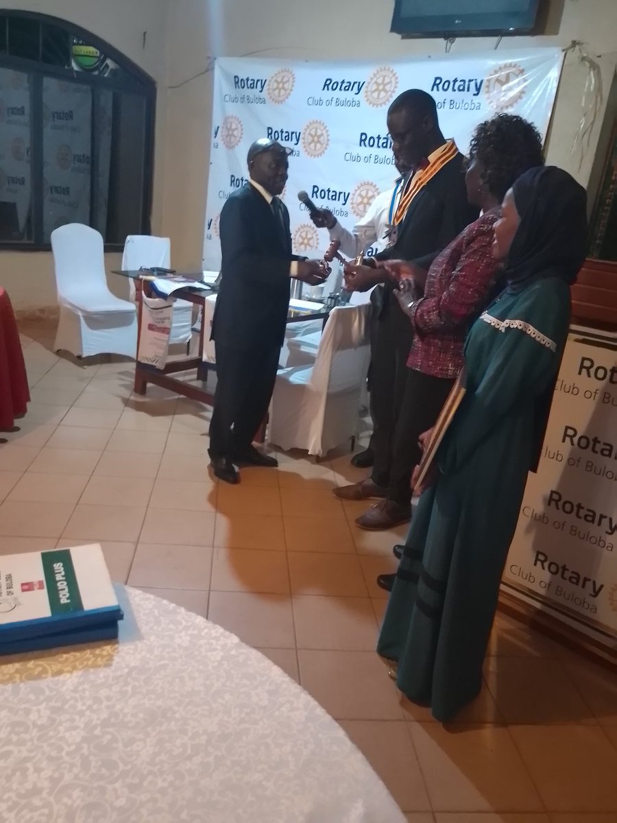 kshs_of's tweet photo. Was joy during induction of the president and chartering https://t.co/45bNWEmFkl
