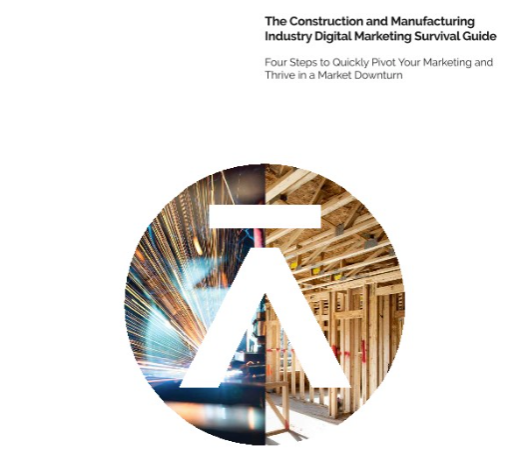 CommunicaWorld's tweet photo. Our @NickRitota shares important changes for your marketing strategy. 

➡️ Navigate spending shifts in a challenging economy.

https://t.co/EVqUb7FsF8

#constructionindustry #ManufacturingIndustry https://t.co/uzprSoSll2