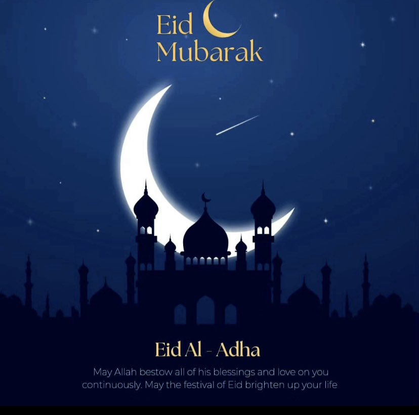 SCJFC Welfare & Safeguarding tweet media