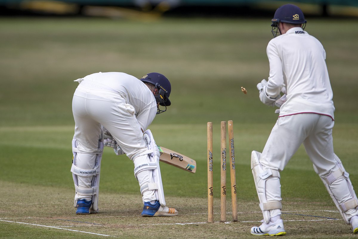 Match Weekend 11 Review
nysdl.play-cricket.com/news_details?a…