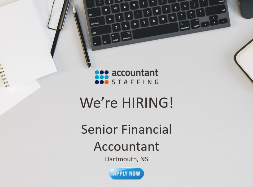 Accountant Staffing tweet media