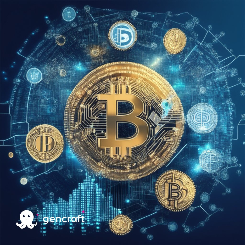 CoinBetty's tweet photo. Cryptocurrency: Decentralized innovation reshaping finance, empowering individuals, businesses with P2P transactions, cross-border payments, DeFi, NFTs. Join the digital revolution. #CryptoExperts #Cryptosellers #Bitcoin https://t.co/7Mi4UBZfeB