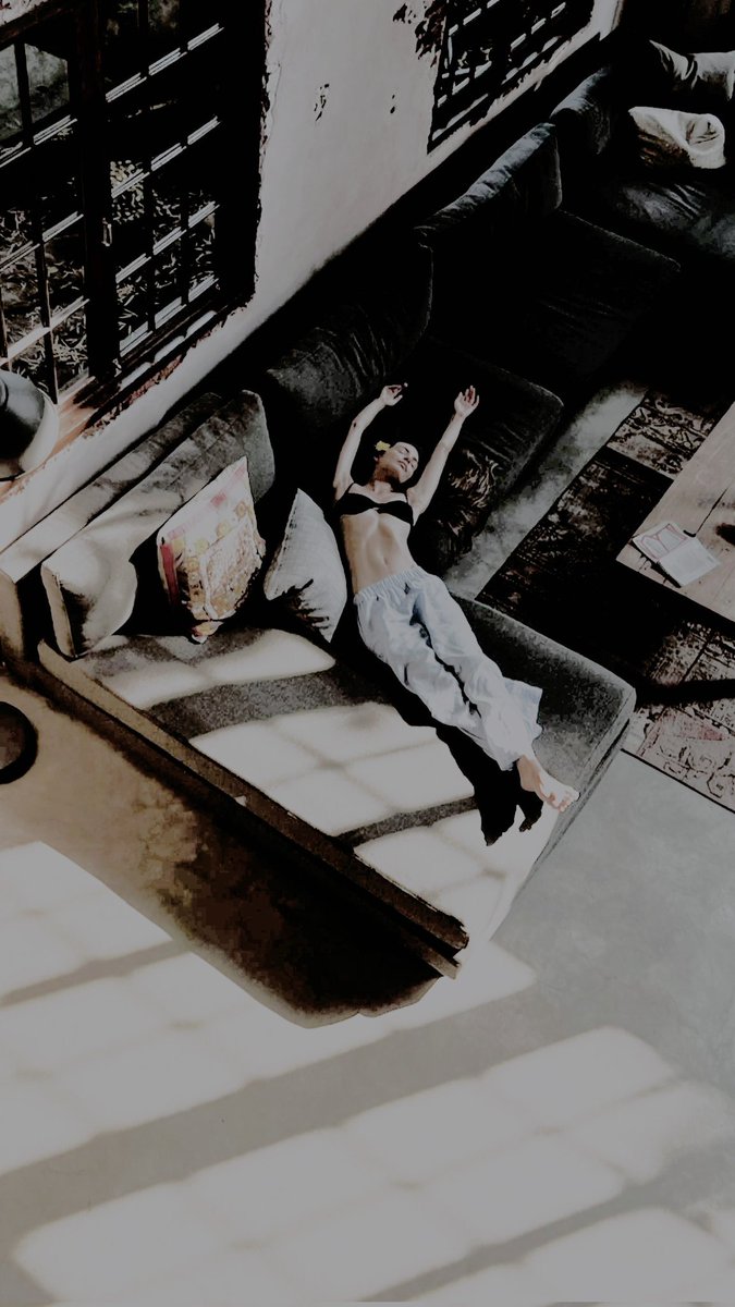 ㅤ󠇯

  ꪪᦸ iꪭ եhᦸ ꪪiᥐᥐҩᥐ   ✷   ꪪᦸ iꪭ եhᦸ ρiᥴեᥙᥐᦸธ

ㅤ󠇯ㅤ