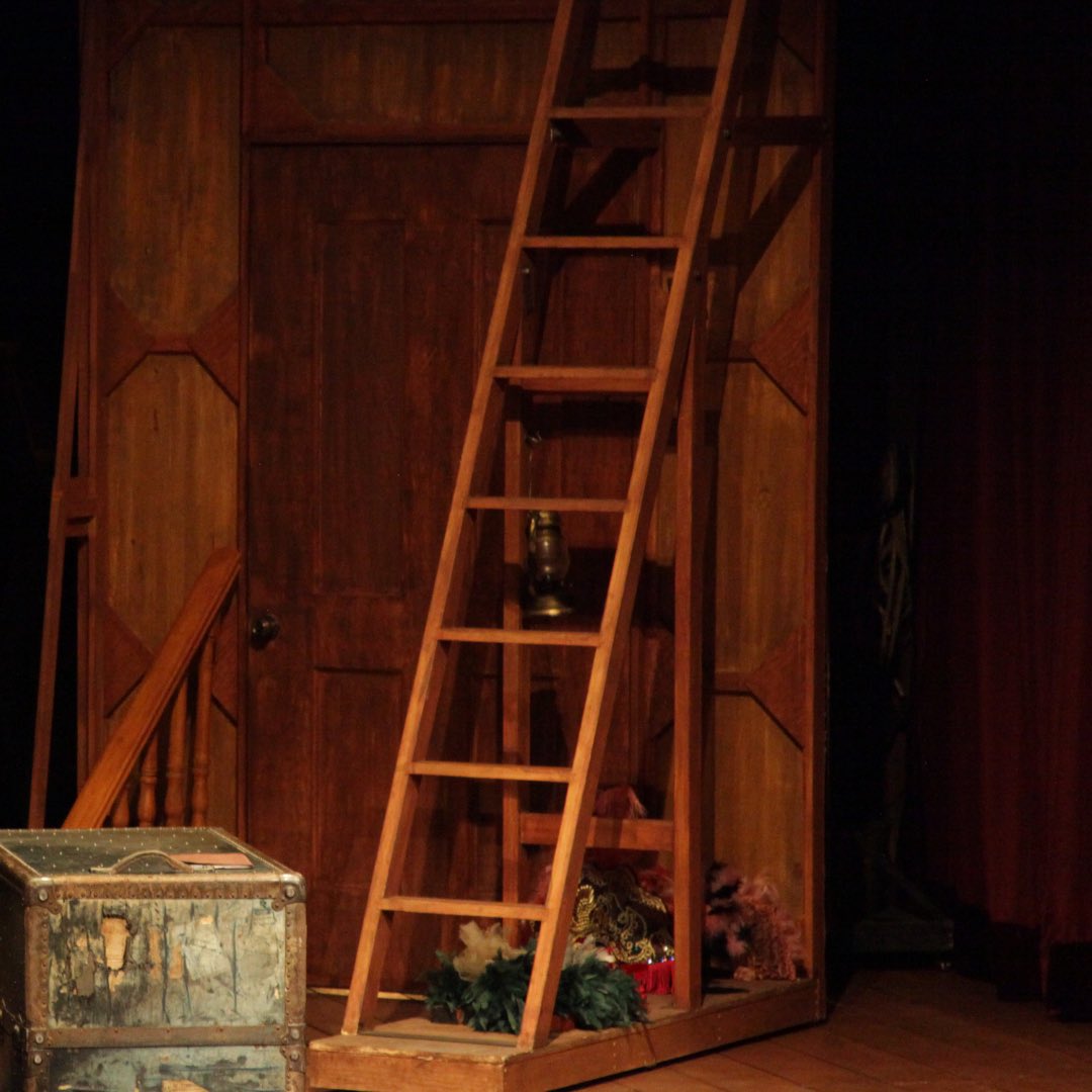 Indecente tweet media