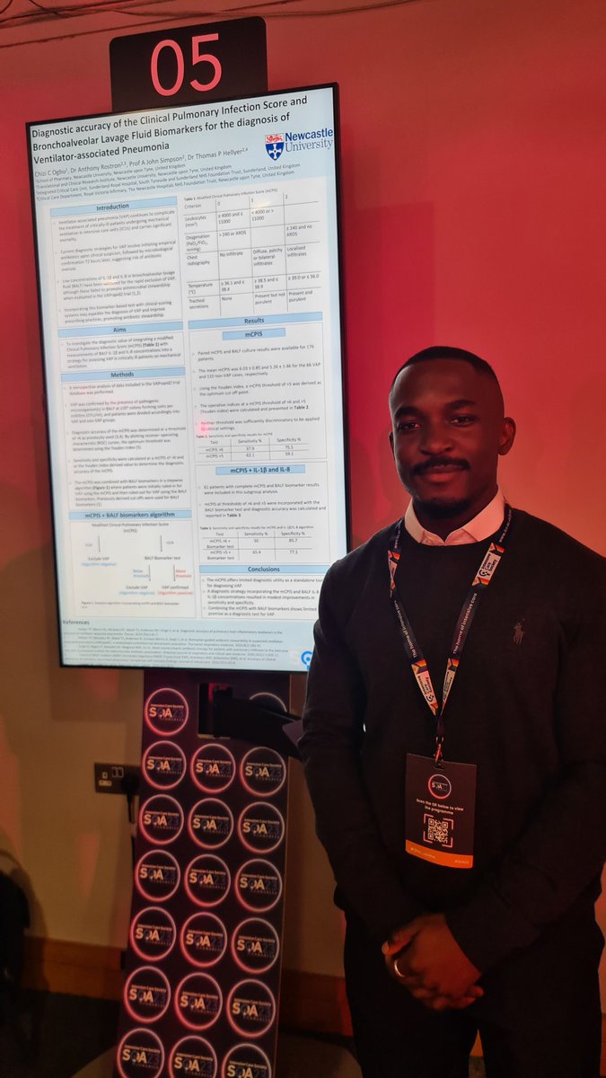 Tom Hellyer tweet media