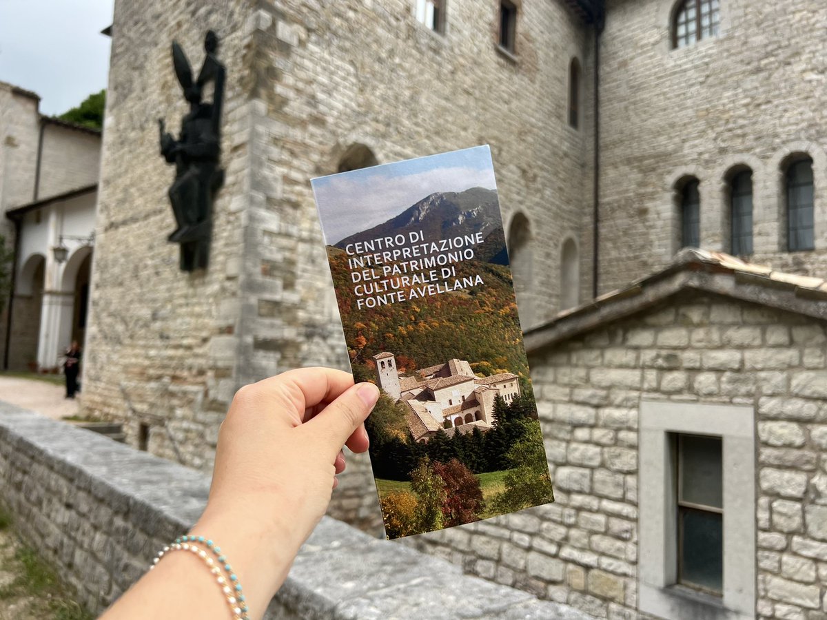 Racconti di Marche tweet media