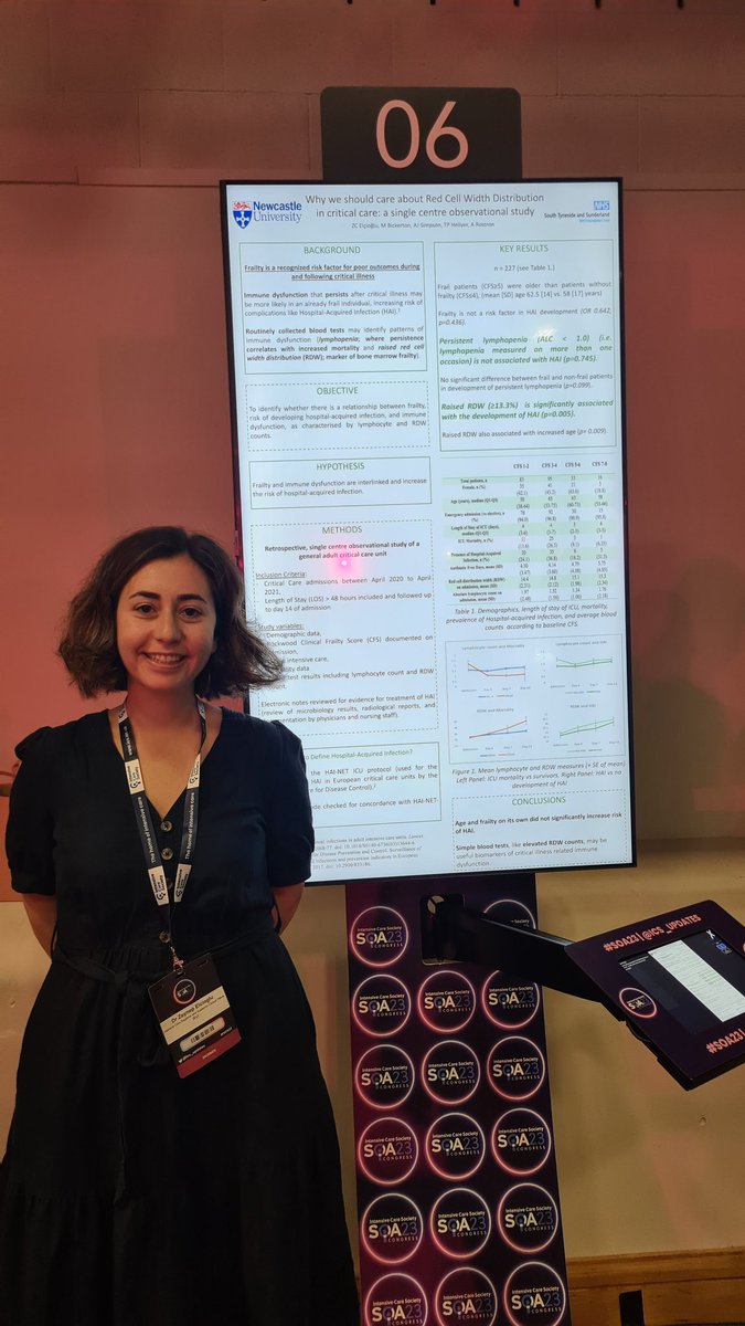 Tom Hellyer tweet media