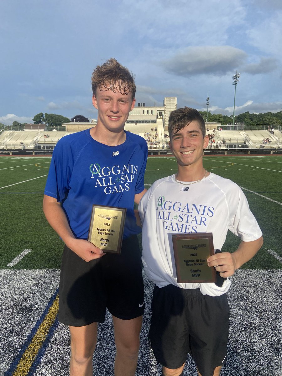 NEWBURYPORT ATHLETICS tweet media