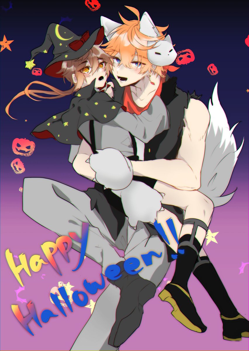 ha_gi_o's tweet image. 💧🔶再掲
色々注意