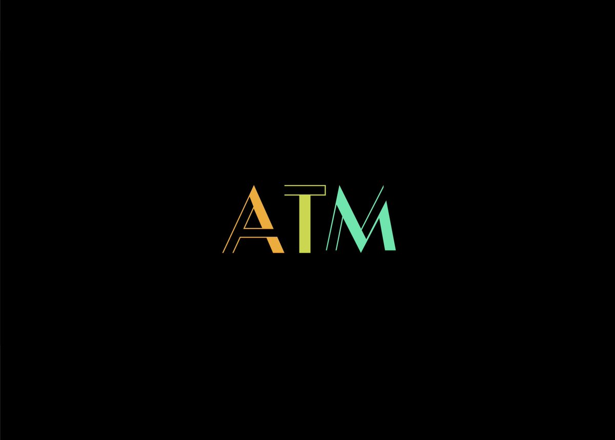 ATMSnipes's tweet image. Flash Sale🚨 

I&apos;m opening 50 spots at half off from now through July 4th

This will unlock access to my private community &amp;amp; actionable analysis &amp;amp; trade ideas🔥

This is at just $10/Month for the next 3 Months

Use code “4th” | Sign up here⤵️
abouthemoney.memberful.com/checkout?plan=…
