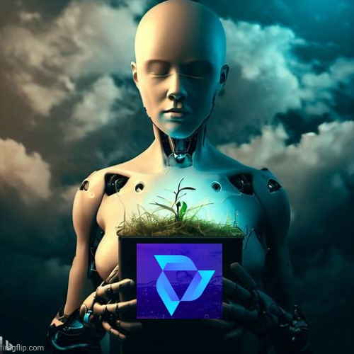 thesaint_'s tweet photo. The New Era of @Vela_exchange has already begun 

They are setting a standard for trading in the DeFI Industry.

If you’re keen to see its great revolution and what lies ahead, why don’t you take a look? https://t.co/zHvCqMgx5l