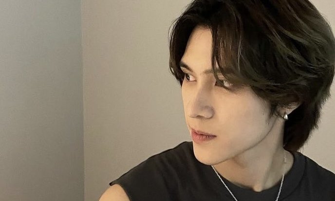 lexchaeyen's tweet photo. 𝐑𝐎𝐋 — 𝐁𝐨𝐲, 𝐣𝐮𝐬𝐭 𝐟𝐮𝐜𝐤 𝐨𝐟𝐟 https://t.co/r5z0u6iqys