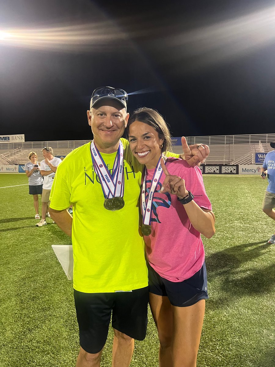 Katy Lindsey tweet media