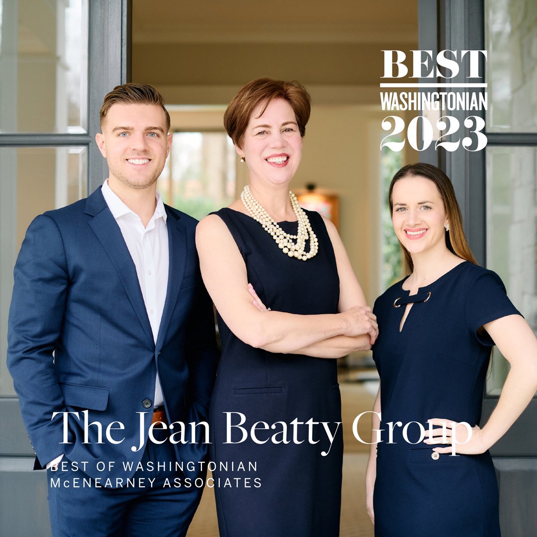 jbeatty4home's tweet photo. Honored and grateful.
#dcrealtor #dcproperties #dmvrealtor #DMV #dmvrealestate #marylandrealestate #virginiarealestate #virginiarealtor #realtor #realtorgroup #realestate #friendswithyourrealtor #realestatemarket #dmvrealestatemarket#maryland #marylandrealtor#virginia #dc https://t.co/6LECqaumhm