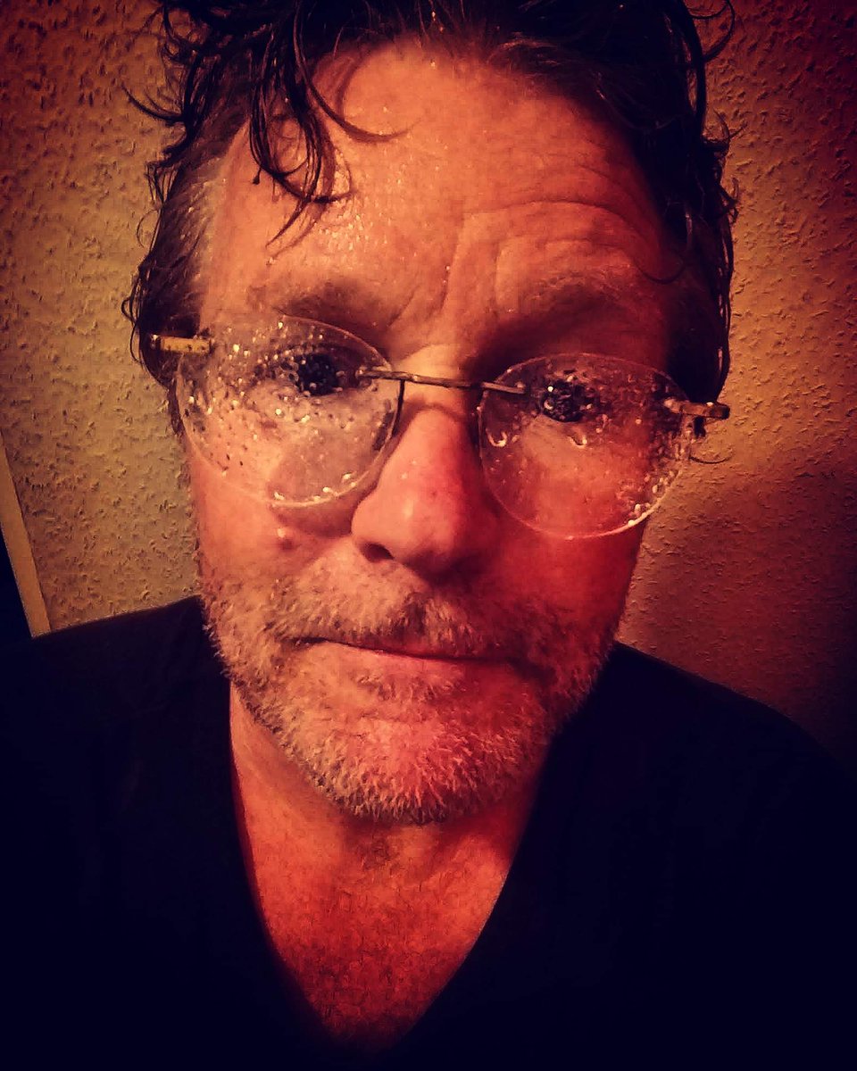 Beter Groen tweet media