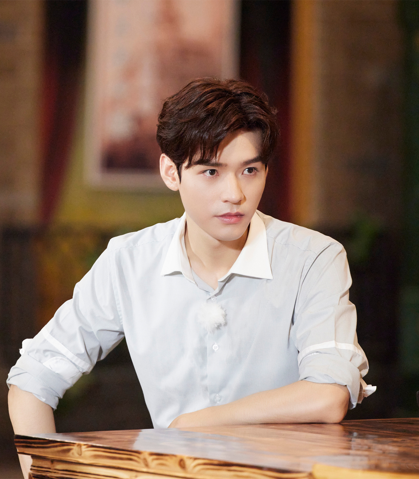 Adventia C0mmission Closed On Twitter 3 Fridays Bartender GJ adventia-c0mmission-closed-on-twitter-3-fridays-bartender-gj