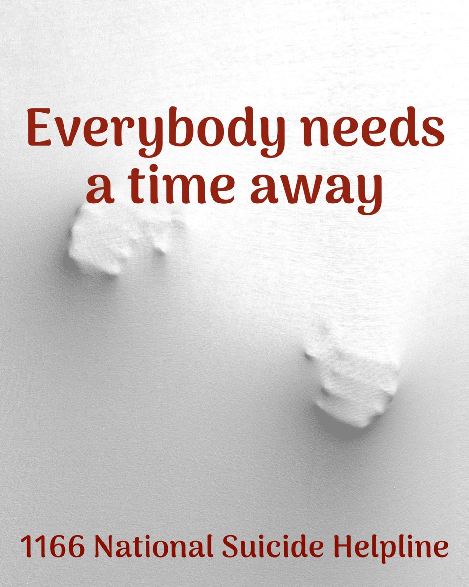 #mentalhealthawareness #suicideawareness #bipolar #bipolardisorder #bipolarawareness #breathe #keeponbreathing #stayalive #staystrong #depressed #dontgiveup #sad #care #lonely #Mentalhealth #hugs #helpme #helpneeded #keeponswimming #dontleaveme #isolation #love #confused