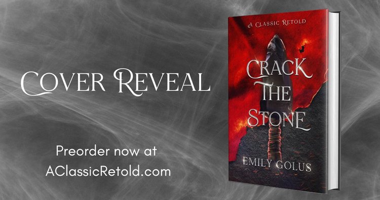 Allison Tebo Author (@allisontebo) on Twitter photo It's cover reveal day for the 2nd book in the upcoming multi-author series #AClassicRetold! Preorder this goblin-core fantasy retelling of Les Mis by <a href="/WorldOfVindor/">World Of Vindor</a> amzn.to/3CQZr4l It's cover reveal day for the 2nd book in the upcoming multi-author series #AClassicRetold! Preorder this goblin-core fantasy retelling of Les Mis by <a href="/WorldOfVindor/">World Of Vindor</a> amzn.to/3CQZr4l