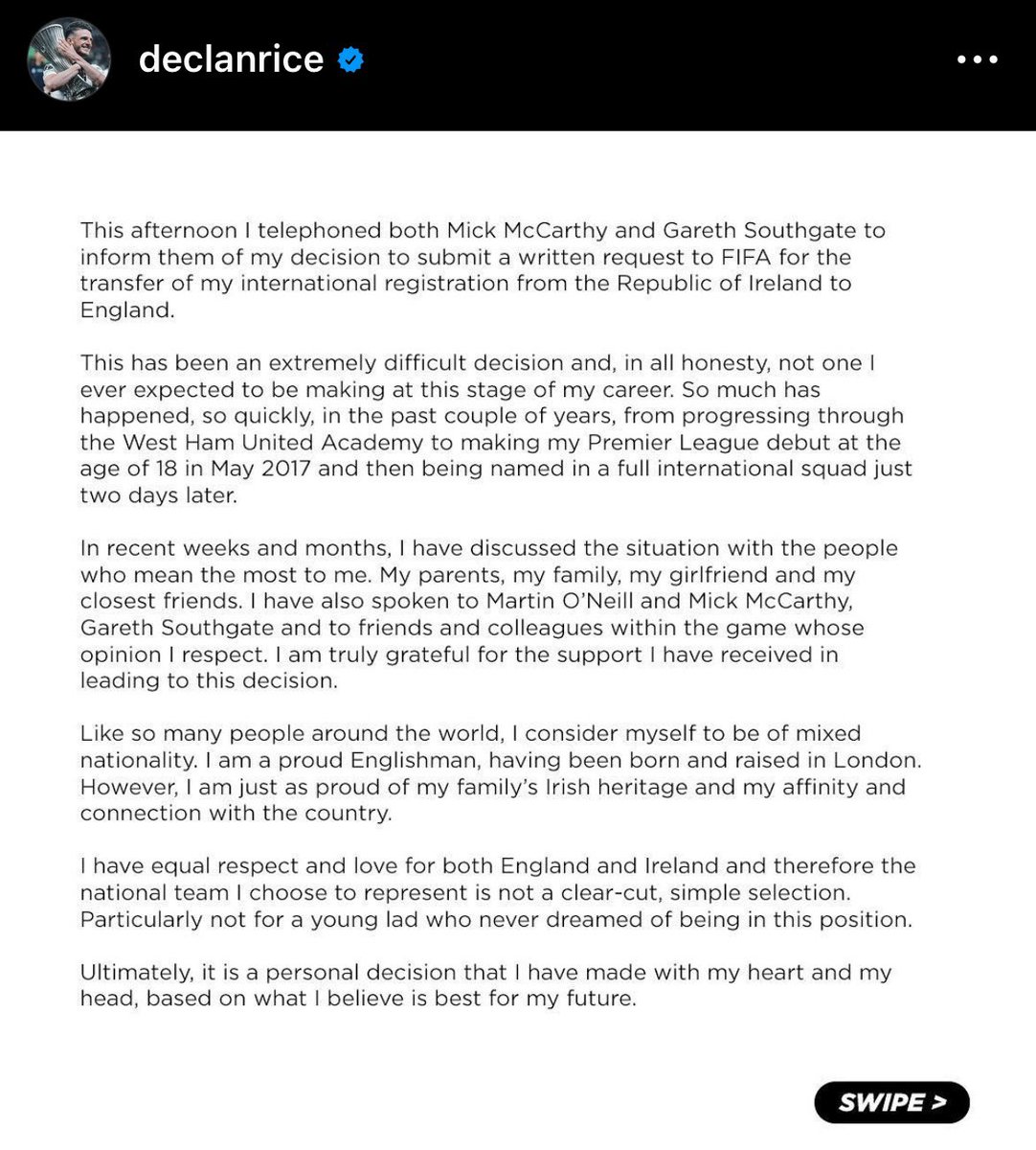 Luke Anthonielius tweet media