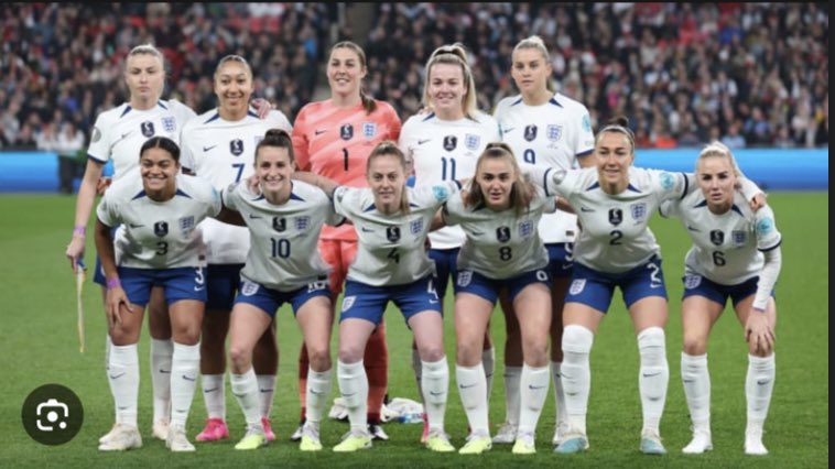 betslayer1's tweet image. #WorldCup coming up!  Who you got?

Lot’s of opportunities BetSlayer.com