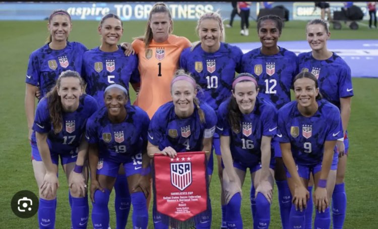 betslayer1's tweet image. #WorldCup coming up!  Who you got?

Lot’s of opportunities BetSlayer.com