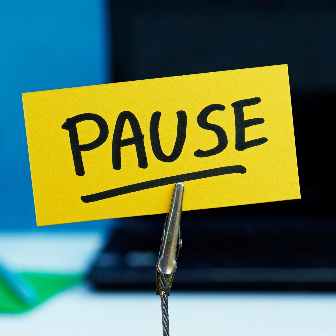 dallasplandev's tweet image. We’ve heard your input, collected it, and now we’re pulling it all together to prepare the draft plan.

While we prepare the draft, we will PAUSE on holding public workshops to focus on incorporating your feedback.

#ForwardDallas #PUD #Dallas #UrbanPlanning #CityofDallas