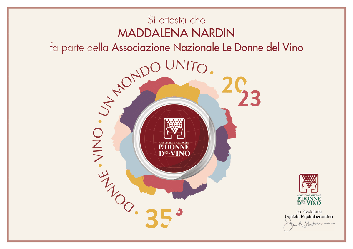 VillaCorniole's tweet photo. @donnedelvinotaa @donnedelvino https://t.co/yCM8UuJO8b