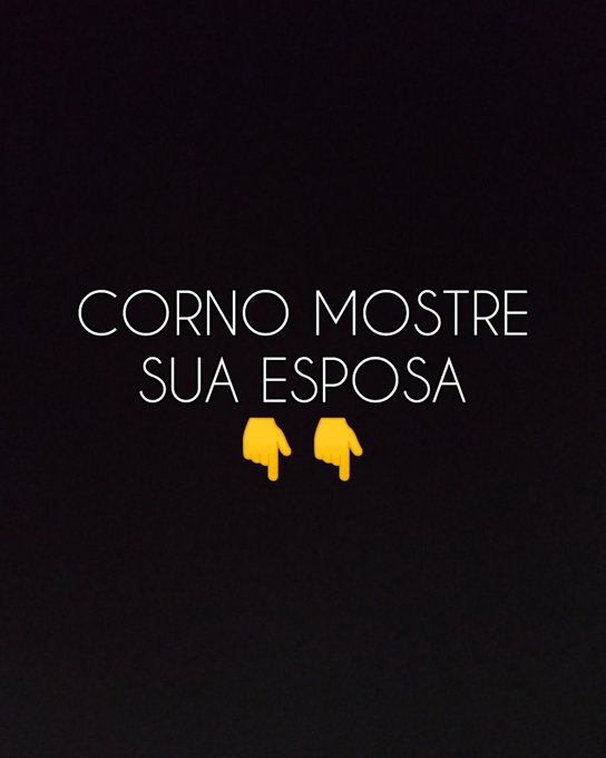 🧔🏻‍♂️ 𝑯𝒐𝒎𝒆𝒎 𝑨𝒅𝒎𝒊𝒓𝒂𝒅𝒐𝒓 tweet media