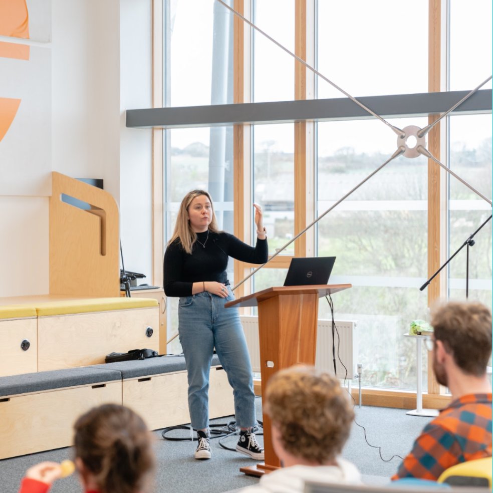 Peaky Digital tweet media