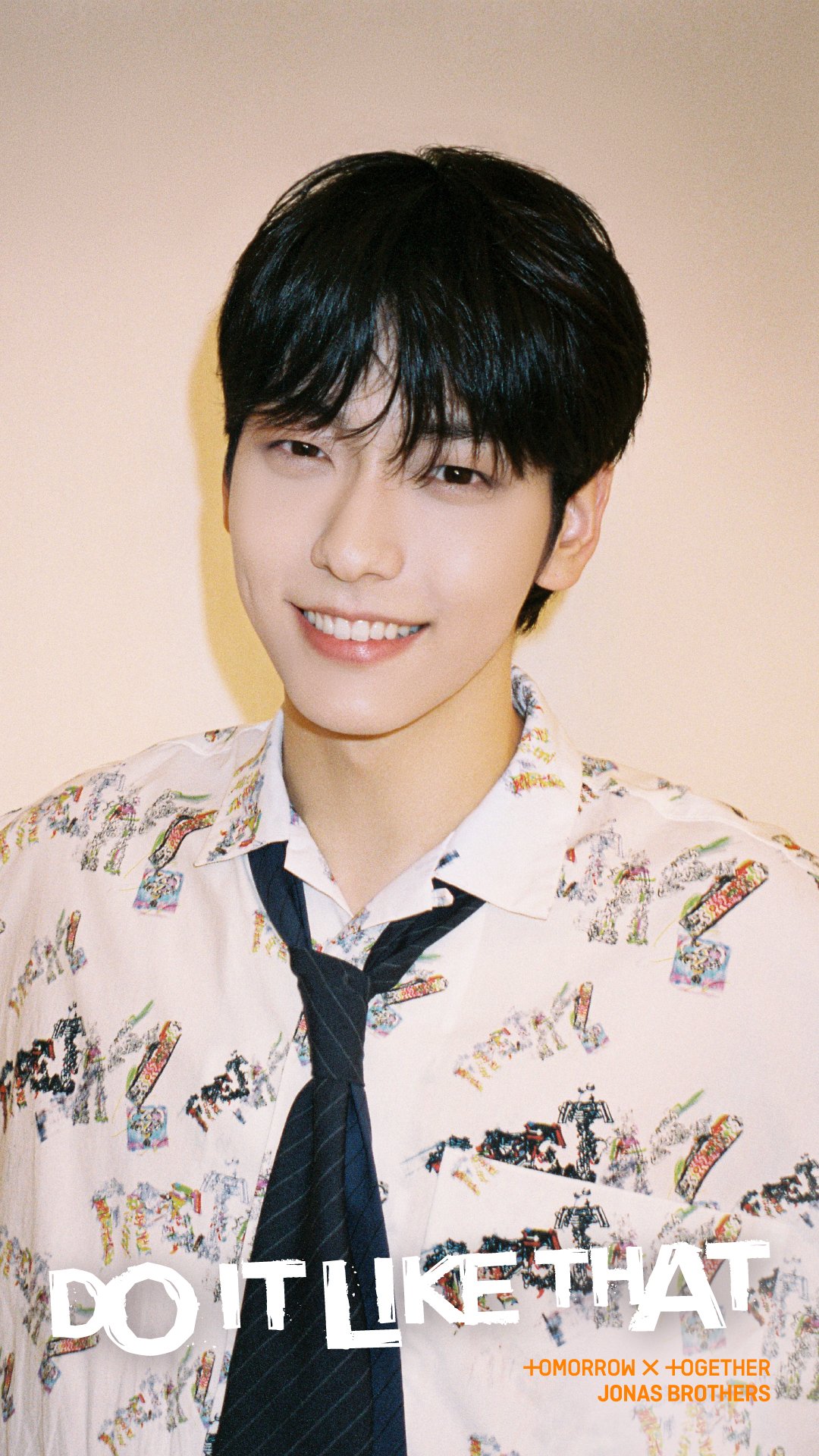 Fzt8SOIXgAQUKX4?format=jpg&name=large