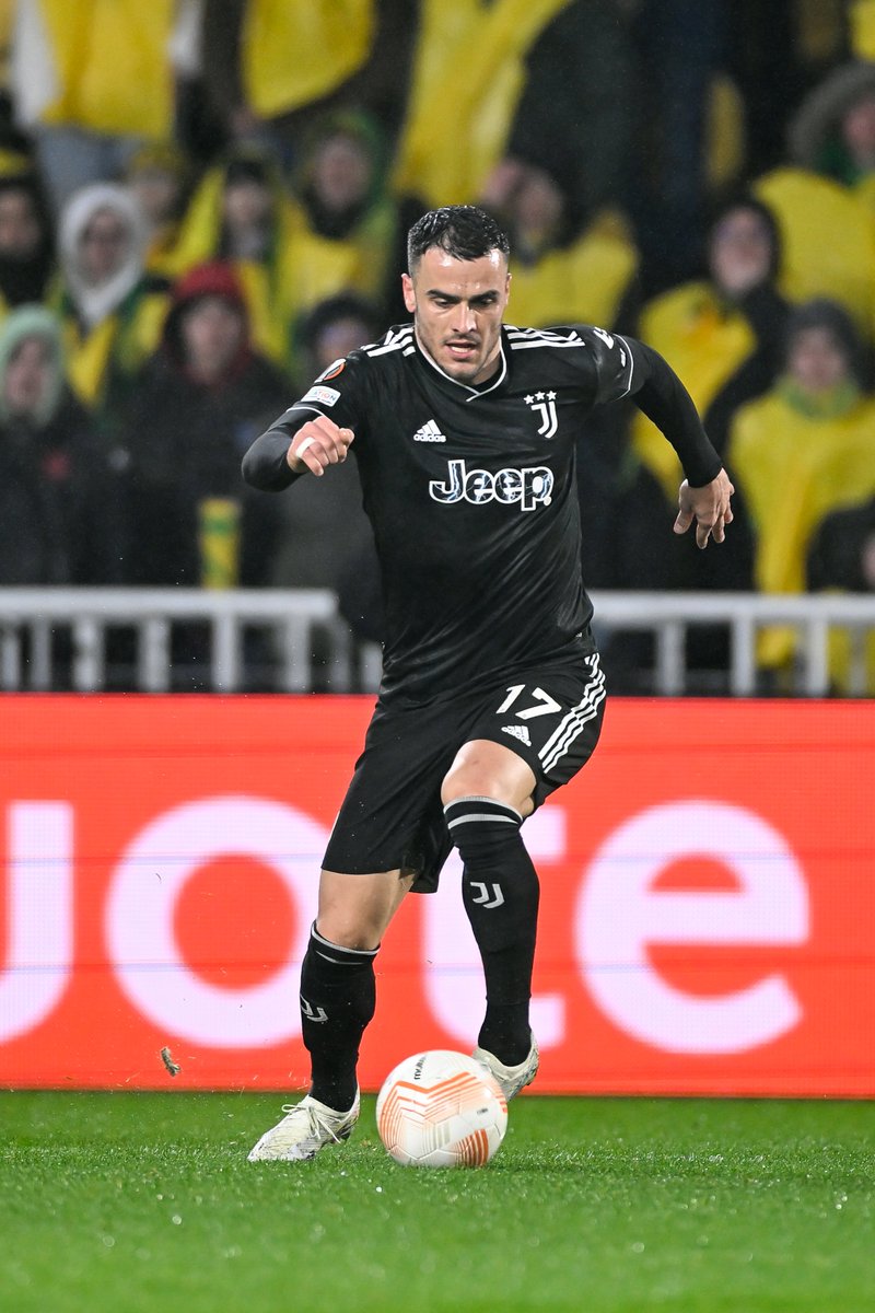 Filip 😤🇷🇸
