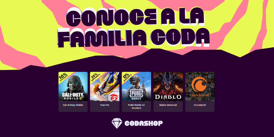 ReXpect Esports tweet media