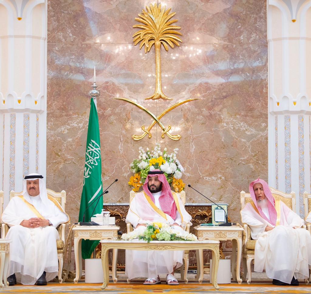 الصورة