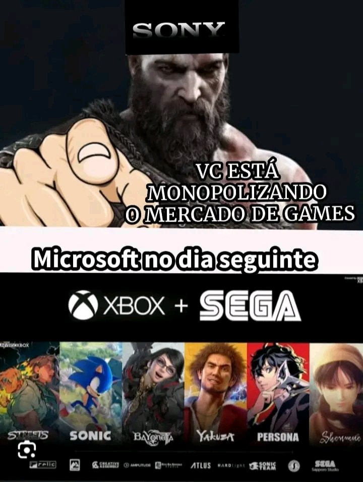 🔥🙈🐒😂🔥