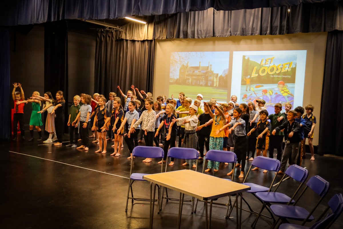 Simone Mitchell tweet media