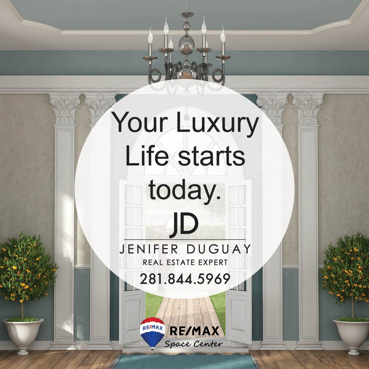Your LUXURY life starts today!
Call me at 281-844-5969 - I am ready to help you!

#pearlandrealestate #houstontealestate #pearlandtx #shadowcreek #homesforsale #texashomesforsale #remaxhustle