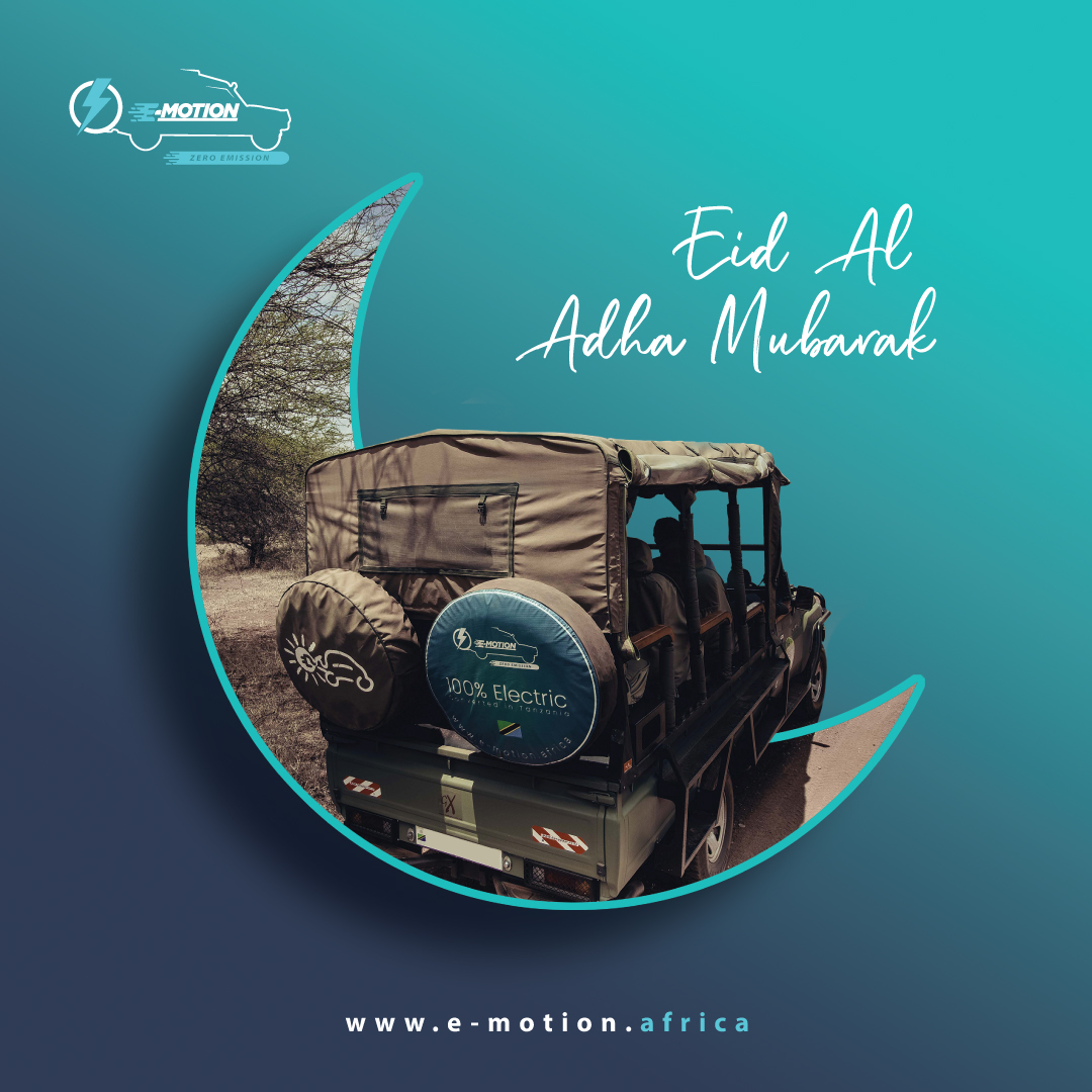 E-motion.Africa tweet media