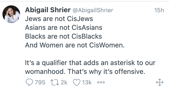 Lost Spaces Podcast 🏳️‍🌈 tweet media