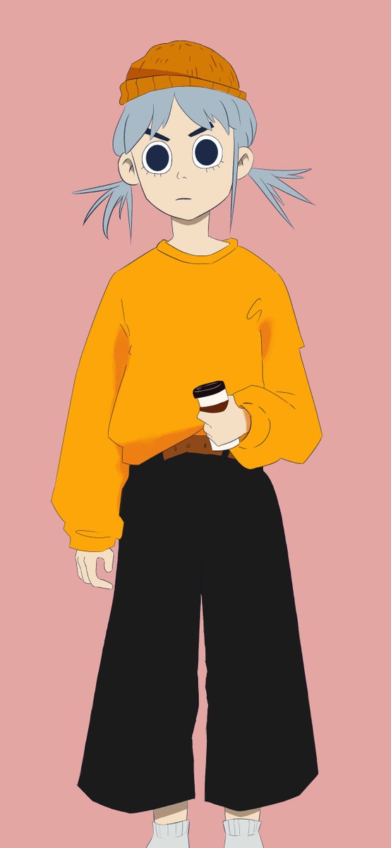 JAYYYPENCIL tweet media