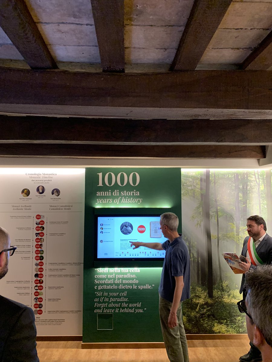 Eleonora Antonelli tweet media