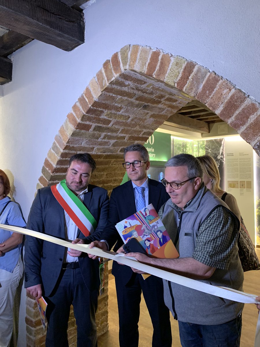 Eleonora Antonelli tweet media