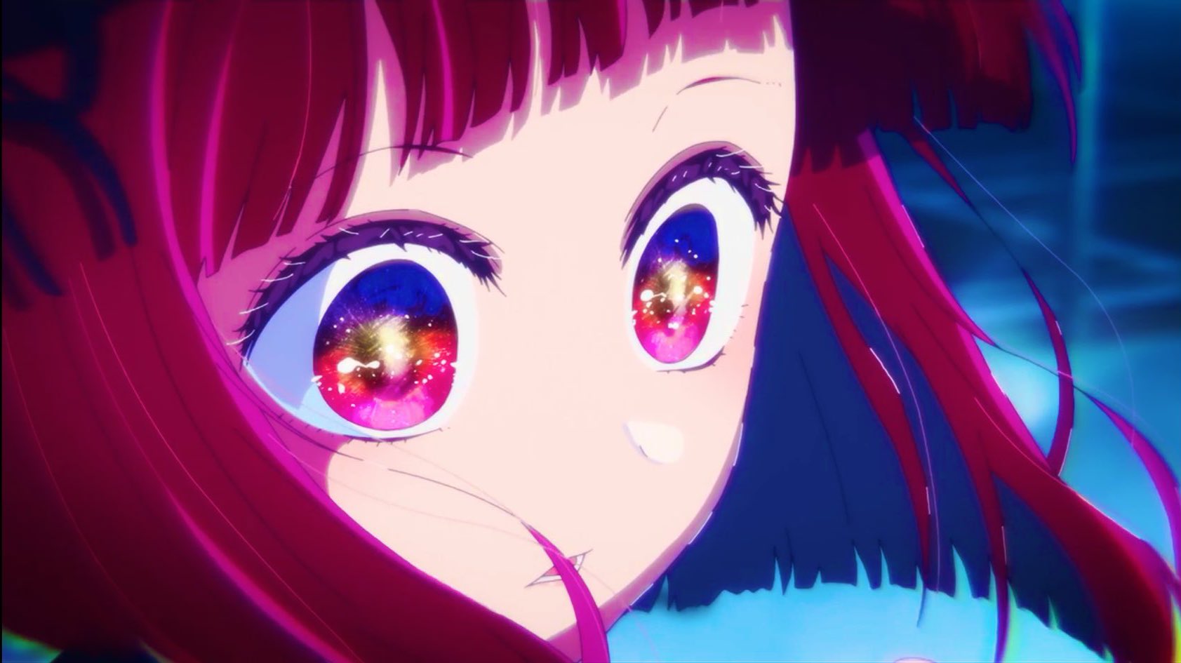 有馬 かな on X: 
